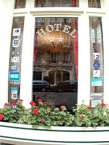 Maubeuge Gare Du Nord